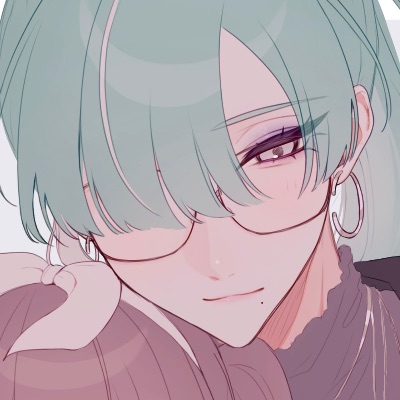 メリル