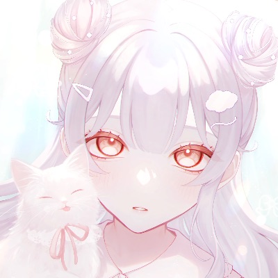 ルミ