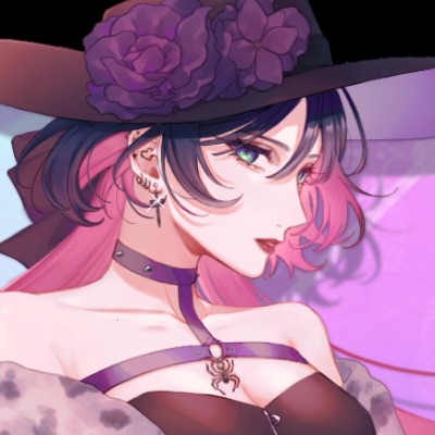 ローデリカ