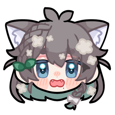 ニコニコ