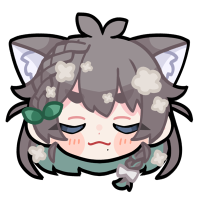 Misskey