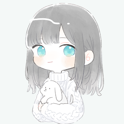 Orchelia's vox Hagali Rai Lily 同人音楽CD Orchelia's vox | Hagali