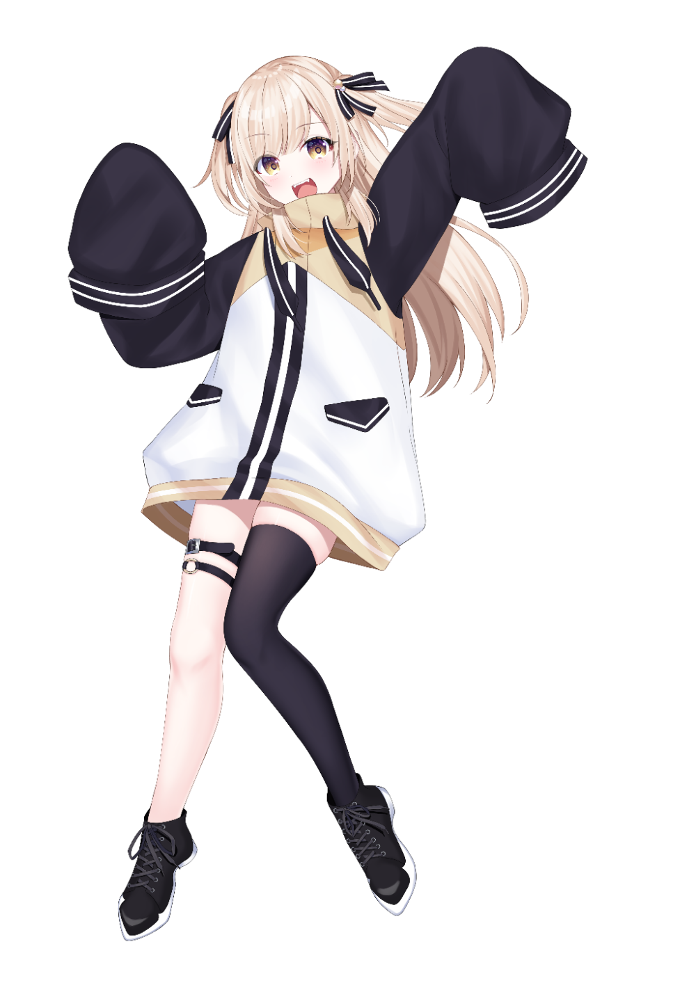 ぽるる様 ぽるぽる様専用