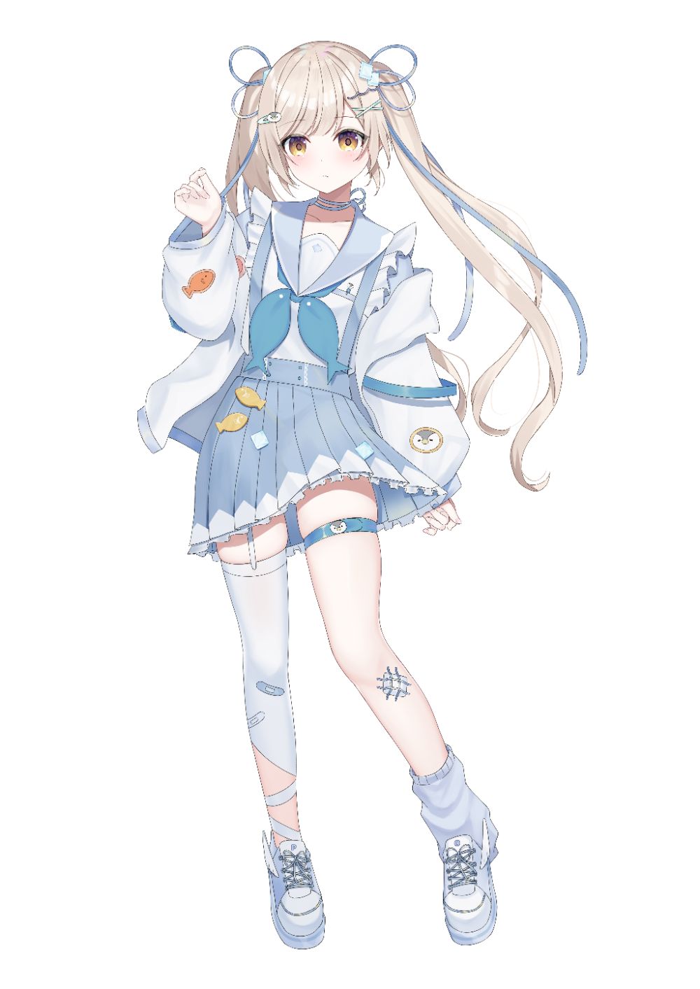 ぽるぽる様 （ポルの王子さま | とらんぷ堂書店）