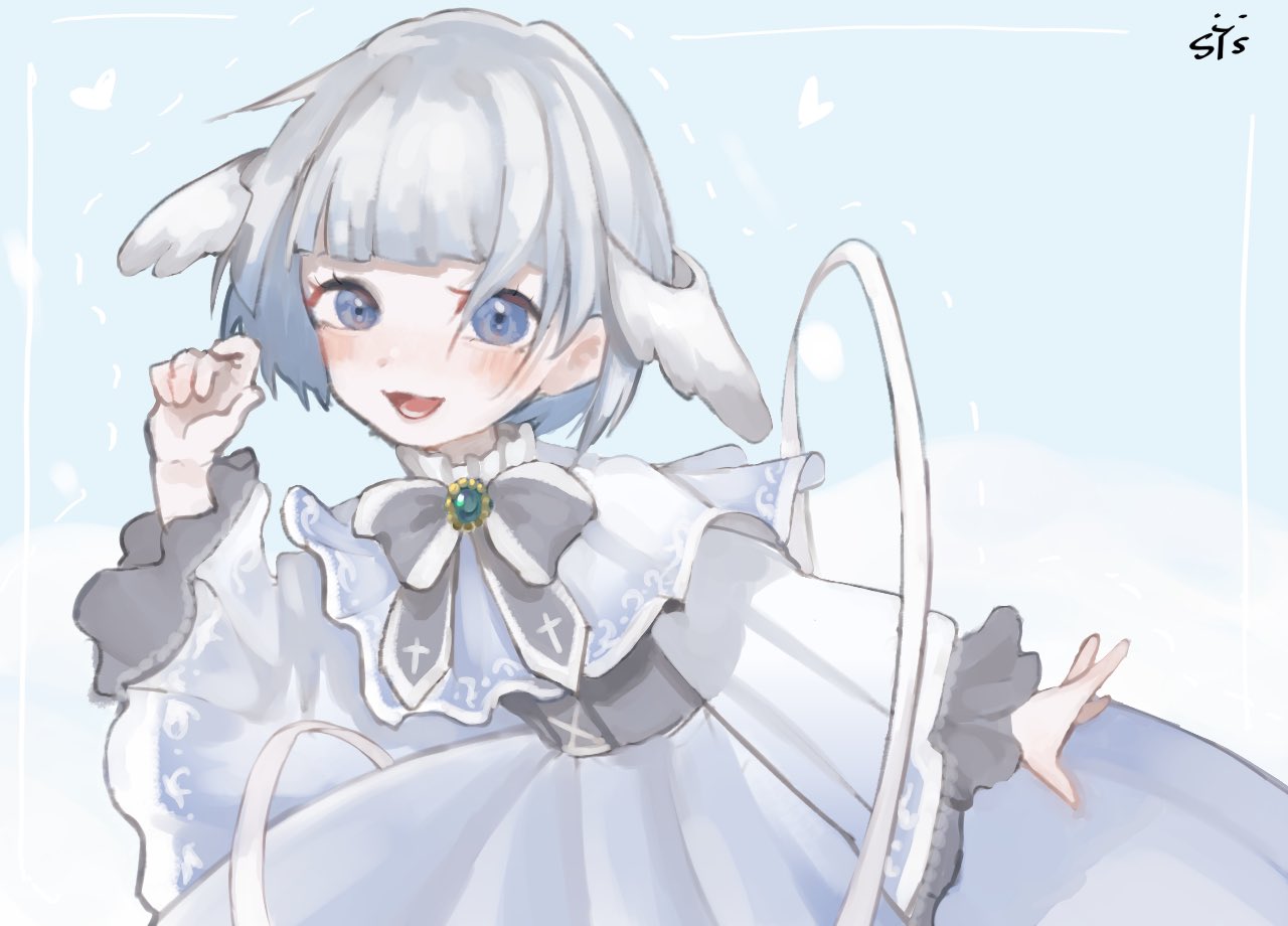 ْ lit.link(リットリンク)