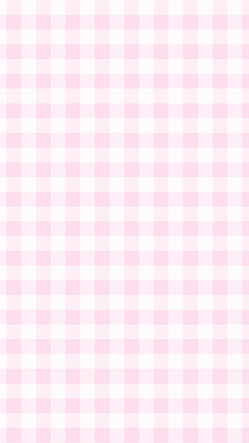 ゆゆゆ Lit Link リットリンク