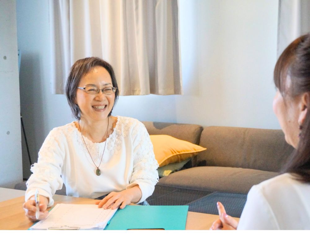 🍀マインド＆メンタルブロック解除講座　　🍀ビジネスに関する相談　ご希望の方はこちらから「相談」とコメント下さいませ。追ってこちらからご連絡致します💞