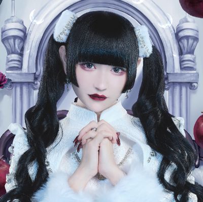 蒼井叶まとめ(非公式) lit.link(リットリンク)