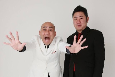 錦鯉info lit.link(リットリンク)
