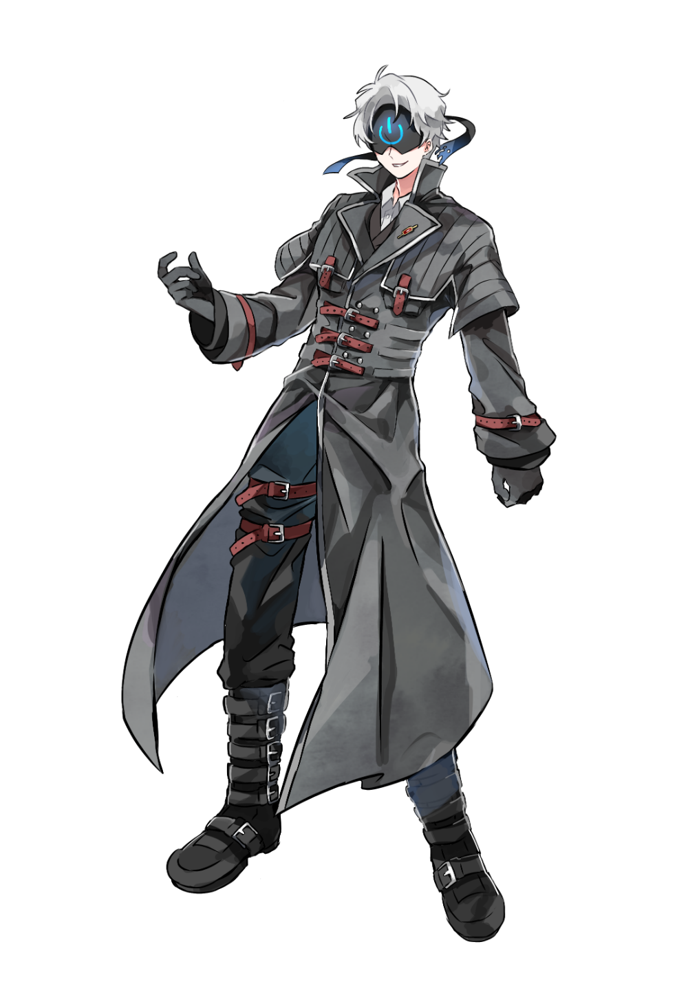 新人 Lit Link リットリンク