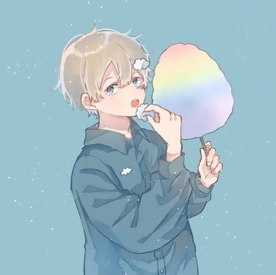 そらうさぎ lit.link(リットリンク)