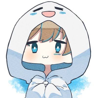 【待望★】 そらうさぎ lit.link(リットリンク) その他