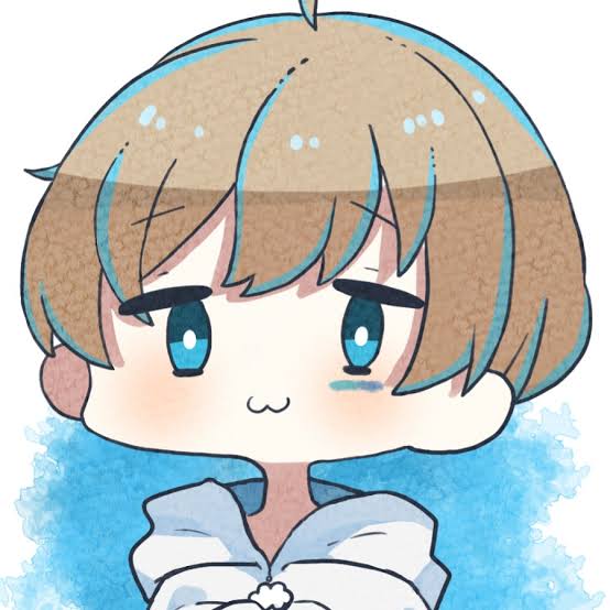 そらうさぎ lit.link(リットリンク)