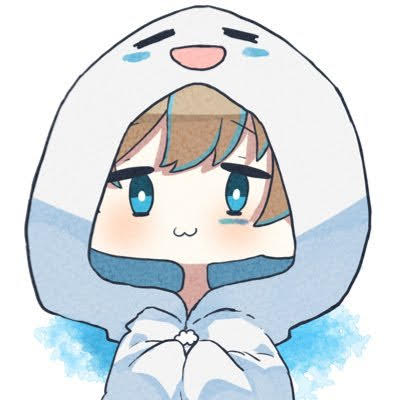 そらうさぎ lit.link(リットリンク)