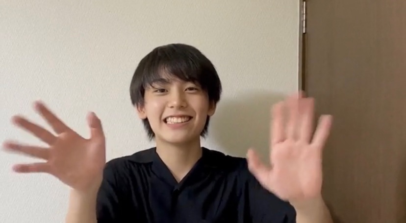 阿達慶🐶 lit.link(リットリンク)