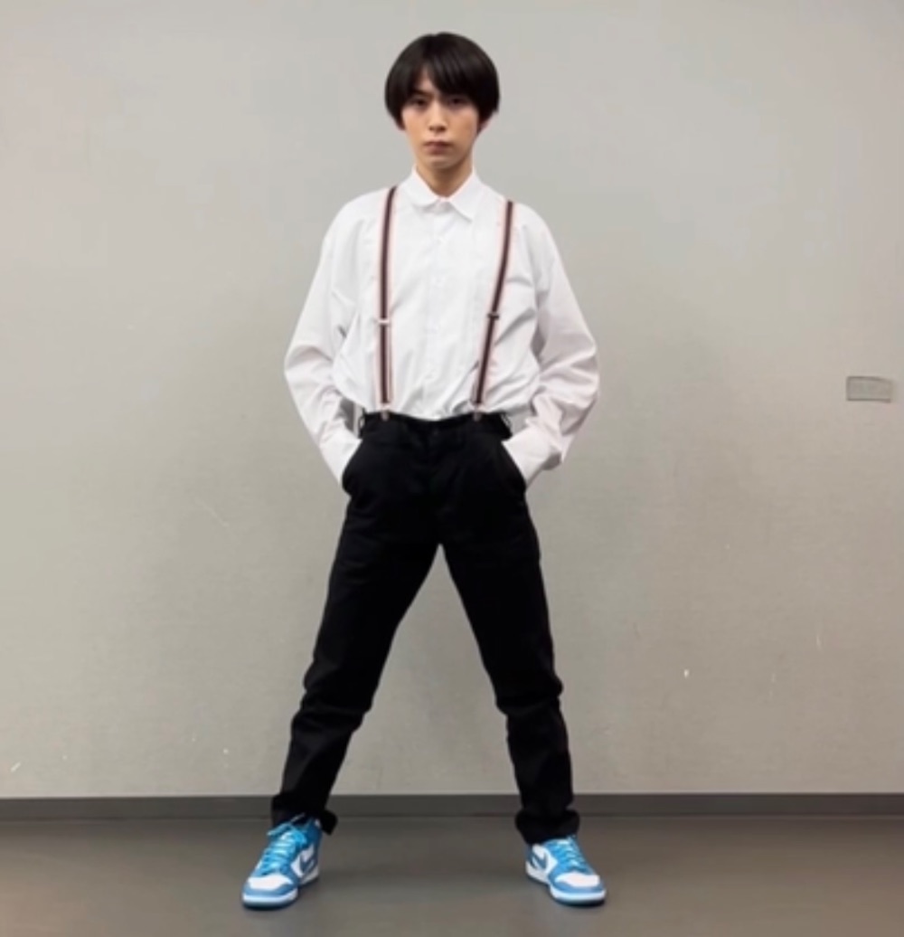 阿達慶🐶 lit.link