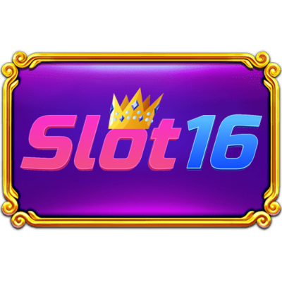 Logo Slot Thailand Toko Online