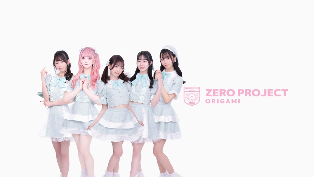 井上紬葵 lit.link(リットリンク)