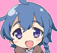 のほしお💫 lit.link(リットリンク)