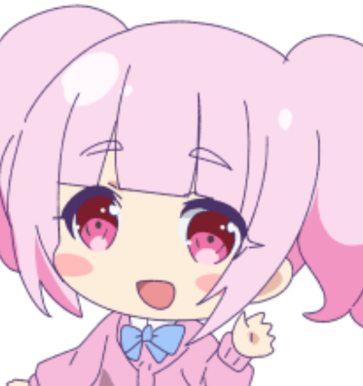のほしお💫 lit.link(リットリンク)