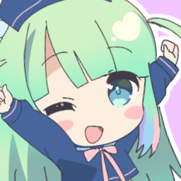 のほしお💫 lit.link(リットリンク)