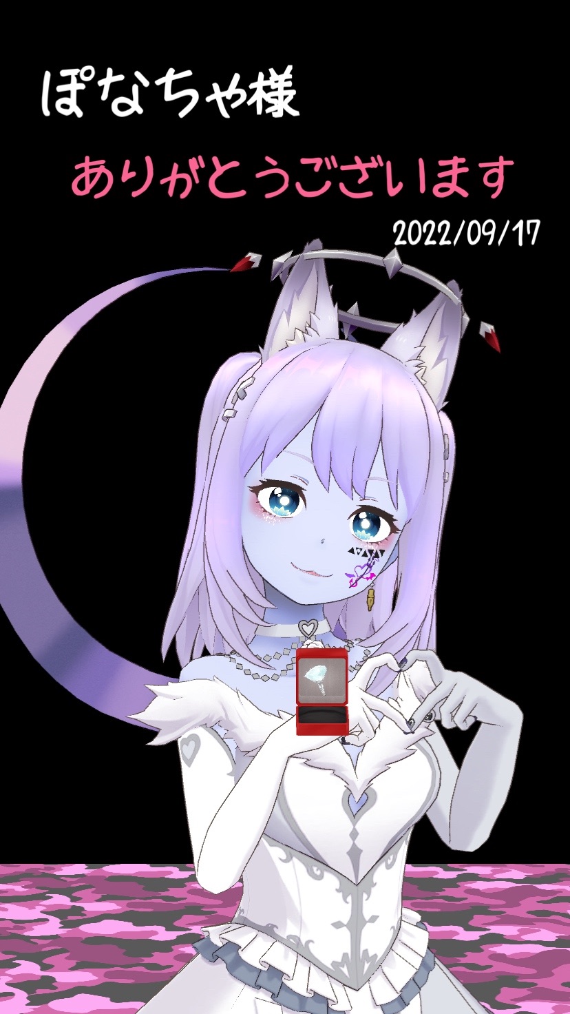 lilly❤︎様【リピーター様8点おまとめ】