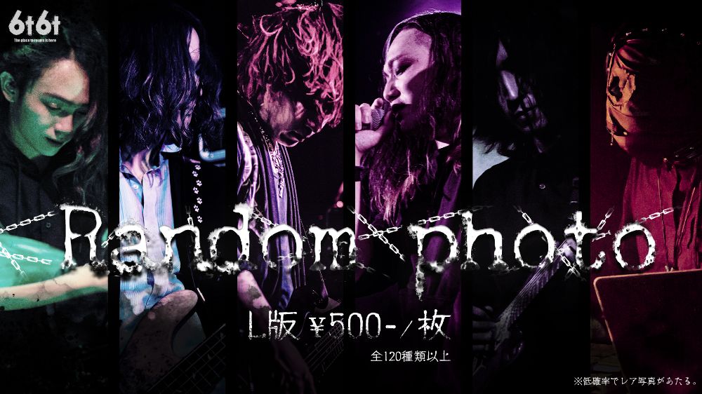 【楽ギフ_のし宛書】 6t6t lit.link(リットリンク) その他