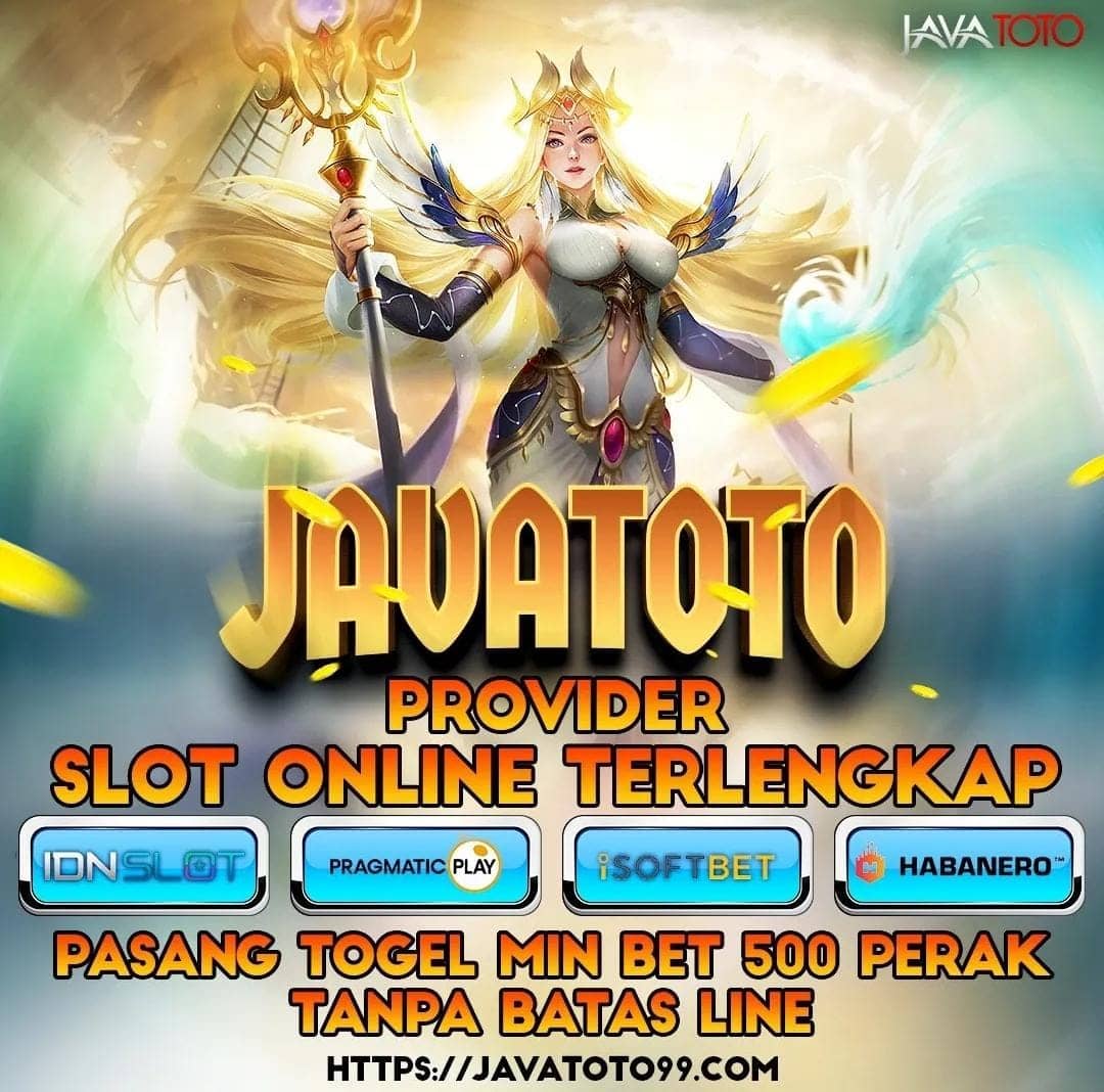 Javatoto Login Link Alternatif Java Toto Terbaru Agen Javatogel Lit 