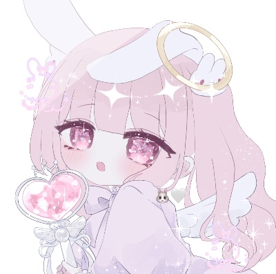 うさたん🐰🤍 lit.link(リットリンク)