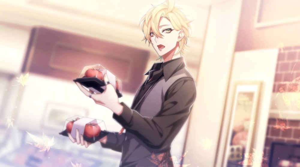 ꒰ঌ 亜夢 ໒꒱ lit.link(リットリンク)