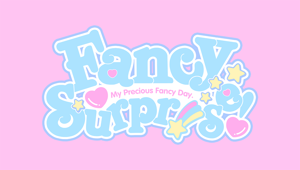 【₍♡•ɞ•₎ˏsachi☆】ご注文品おまとめ Oh, to receive plushies>>> | Facebook