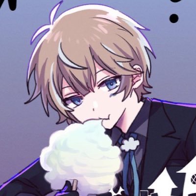そらびびのアタマ び ー び lit.link(リットリンク)