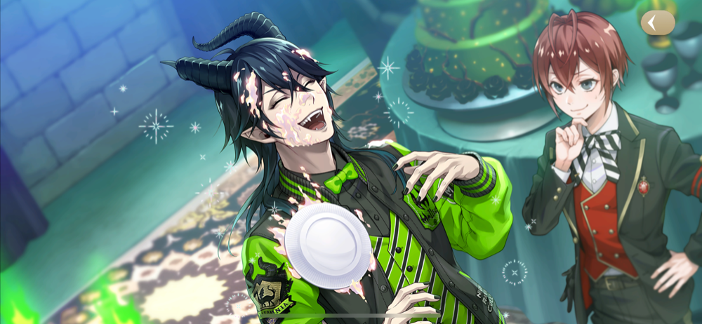 ルージュ lit.link(リットリンク)