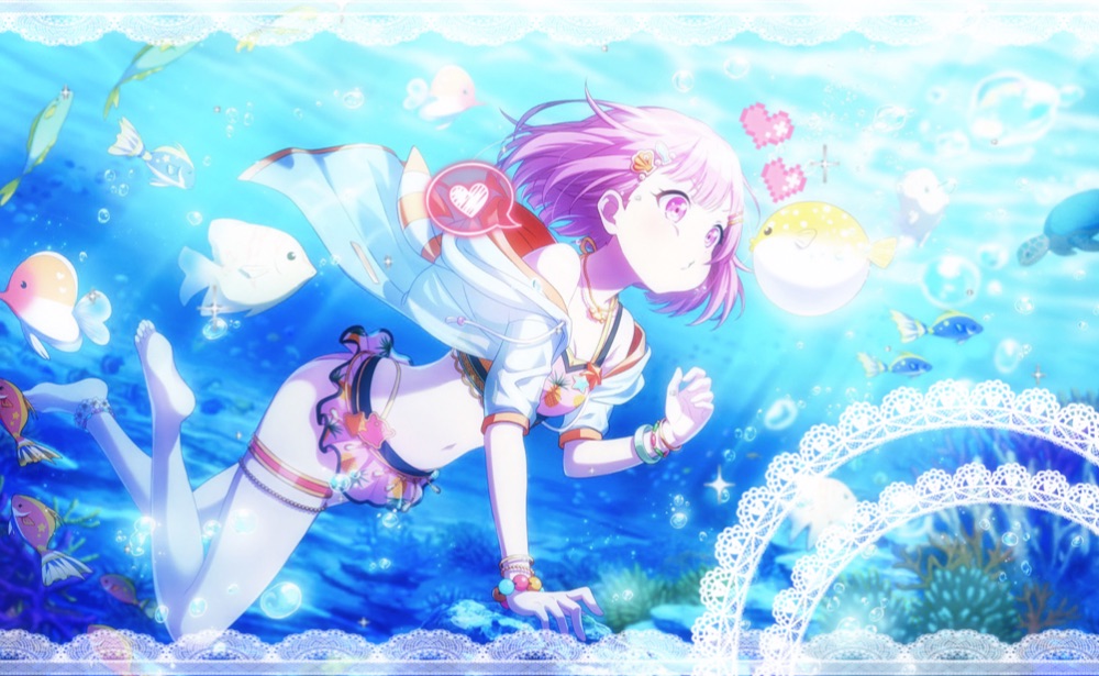 Hina.t lit.link(リットリンク)