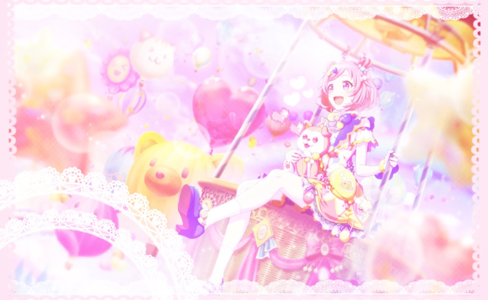 Hina.t lit.link(リットリンク)