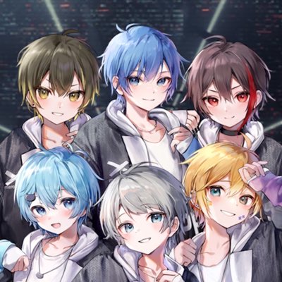 めろんぱーかー めろぱか 易 なろ屋さん② ミニアクスタ