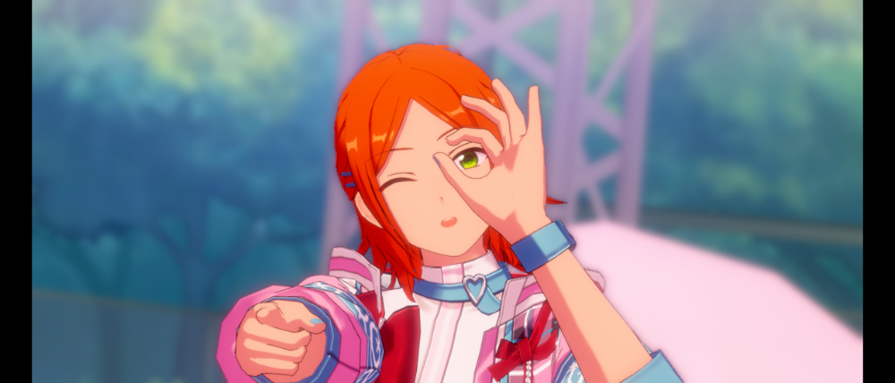 🌱田んぼの田🌱 lit.link(リットリンク)