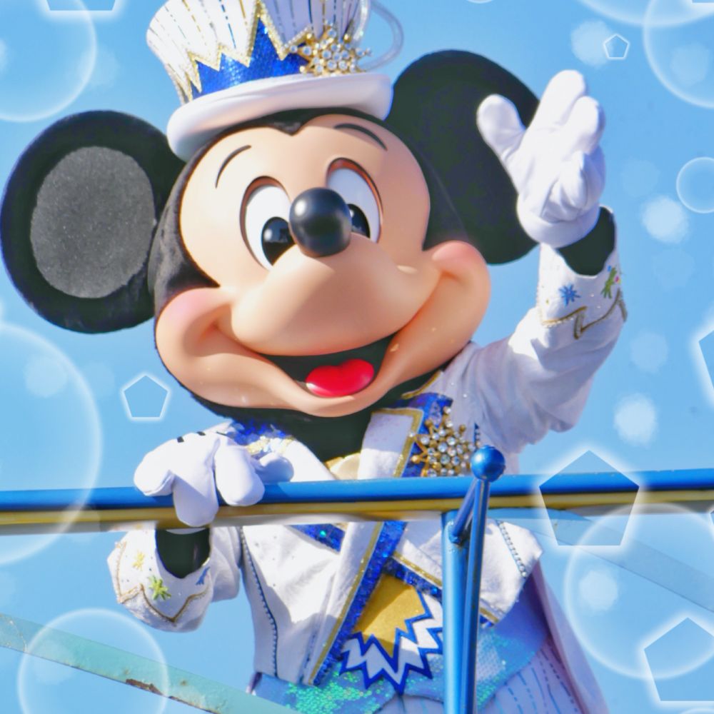 🌱田んぼの田🌱 lit.link(リットリンク)