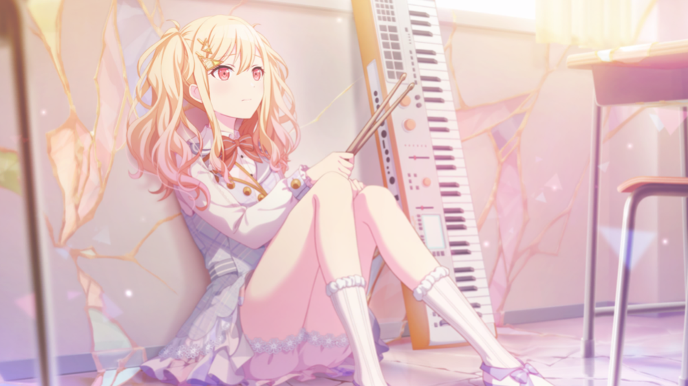 ひじり lit.link(リットリンク)