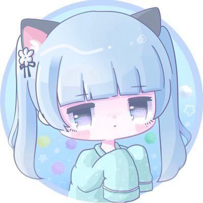 ねむいちゃん lit.link(リットリンク)