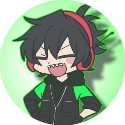 シャークん シクテルズ maxresdefault.jpg