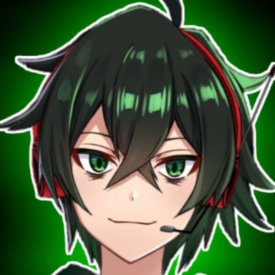 🦈💚 lit.link(リットリンク)