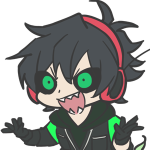 🦈💚 lit.link(リットリンク)