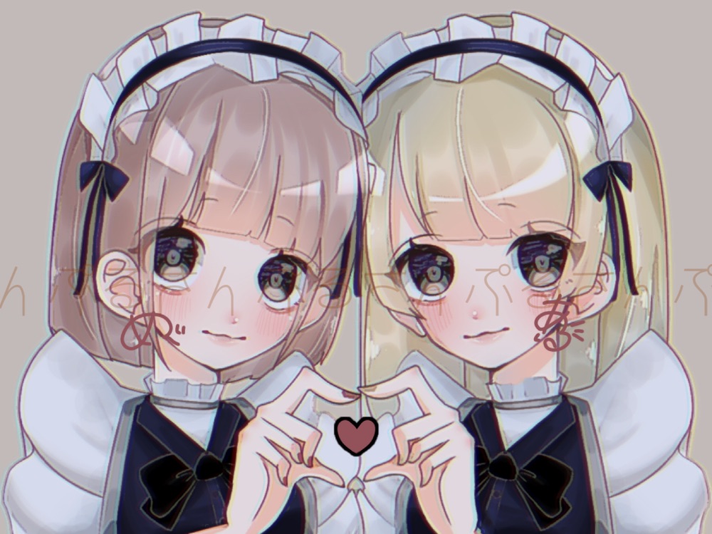 てりん✧˖ プロフご一読ください✧˖°様ご依頼用 くろりんごさぶ on X: 
