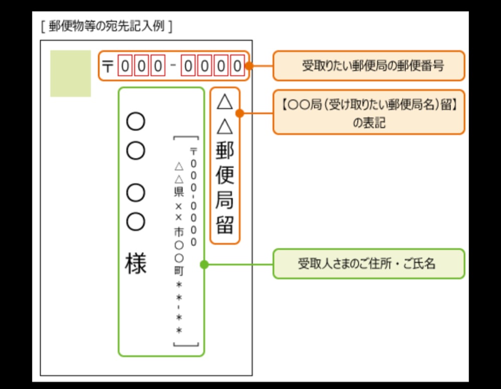 取引中3月25日までに取りに来れる方 🐝 lit.link(リットリンク)