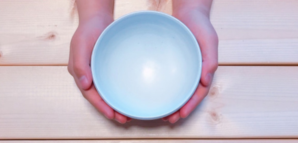 ひとりごと日記はこちら⑅︎◡̈︎*