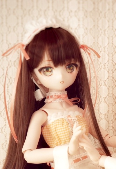 lazy afternoon lit.link(リットリンク)