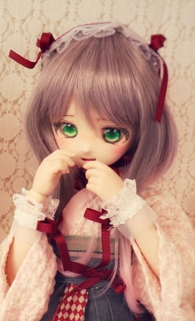 lazy afternoon lit.link(リットリンク)