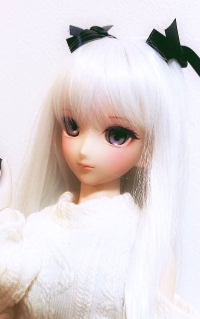 lazy afternoon lit.link(リットリンク)