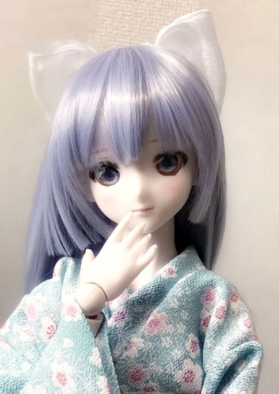 lazy afternoon lit.link(リットリンク)